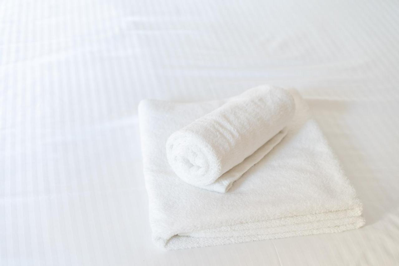 Cozy City Central Flat @ Psila Alonia Square 아이기오 외부 사진